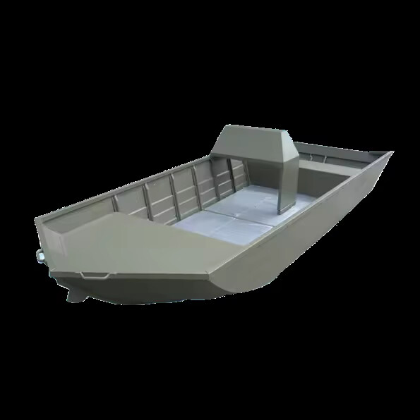 กองทัพสีเขียว