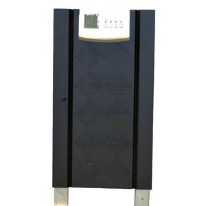 De baja frecuencia de onda sinusoidal 6 ~ 40Kva <span class=keywords><strong>UPS</strong></span> onda sinusoidal <span class=keywords><strong>UPS</strong></span> <span class=keywords><strong>seguimiento</strong></span> - Product Image 1
