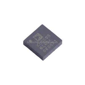 ADXL359BCCZ Componentes Electrónicos Nuevos y Originales, Sensor de Movimiento, Acelerómetros LGA-14 ADXL359BCCZ-RL7 - Product Image 1