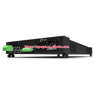 Contactez-nous pour le prix - Alimentation électrique programmable haute performance Itech It-m7700 15A/5W/300VA/300V-600V - Garantie 1 an - Original - Product Image 3