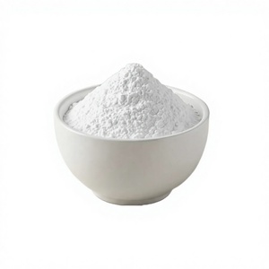 Capsules d'huile de krill : régulation de l'appétit, extrait de graines, qualité alimentaire, soin beauté, complément alimentaire, amincissement, perte de poids, santé métabolique - Product Image 1