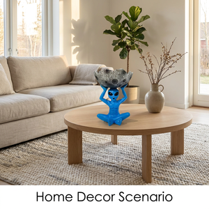 <span class=keywords><strong>2023</strong></span> nuevo diseño en stock, superventas, escultura alienígena <span class=keywords><strong>de</strong></span> resina, personaje <span class=keywords><strong>de</strong></span> película, figura, Cenicero <span class=keywords><strong>de</strong></span> coche, Molde <span class=keywords><strong>de</strong></span> resina, Cenicero <span class=keywords><strong>de</strong></span> cigarro alienígena - Product Image 5