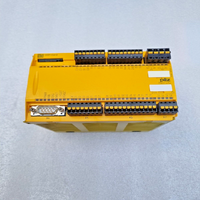Plc Pn0z M1p Envío Rápido Gratuito (1) para Producto con Garantía