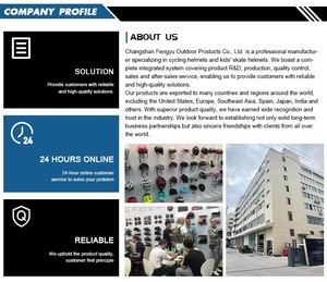 <span class=keywords><strong>Casco</strong></span> de Ciclismo <span class=keywords><strong>MTB</strong></span> Ligero y Transpirable con Gafas Integradas, Ajustable, Profesional para Hombres y Mujeres Adultos - Product Image 6