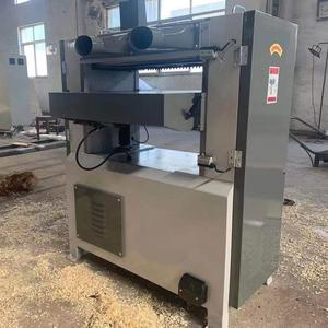 <span class=keywords><strong>Rabot</strong></span> d'épaisseur de coupe en spirale compatible <span class=keywords><strong>BOSCH</strong></span> - Product Image 1