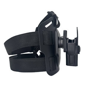 L3scsc दाएं हाथ सुरक्षा कपड़े सूचकांक फिंगर फिंगर फिंगर 360 डिग्री पैर प्लेटफॉर्म के साथ <span class=keywords><strong>CPX</strong></span>-<span class=keywords><strong>1</strong></span>/<span class=keywords><strong>CPX</strong></span>-2 के लिए जारी - Product Image 5