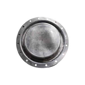 แอคชูเอเตอร์ 1051/1052 พร้อมไดอะแฟรมสวิตช์จำกัดระยะการเคลื่อนที่ลง ขนาด 40 ชิ้นส่วนยางซิลิโคน 2e6699x0042 ของแท้ใหม่เอี่ยม Spot Plc - Product Image 1