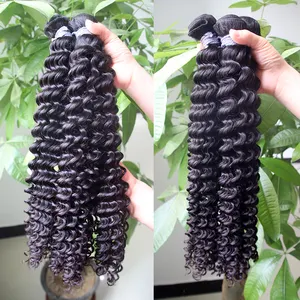 Hair Bundle Raw Virgin Cuticle Aligned Hair Wholesale Raw Brazilian Human Hair Bundle Raw Virgin Cuticle Aligned Hair Bundles Weave Double Drawn Cheap Human Hair Extensions