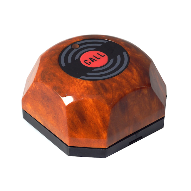 HCM101 wooden