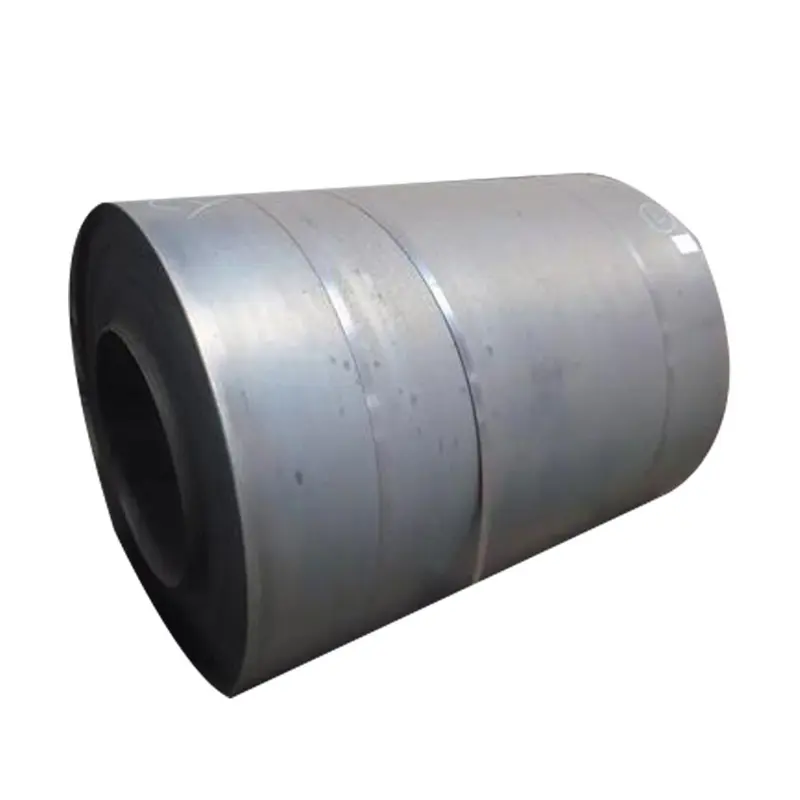 Stahls pulen typ und Behälter platten anwendung Verzinkte Blech walze/Kohlenstoffs tahl Preis pro kg