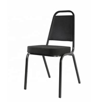 Vente en gros directe d'usine de location de chaises de mariage pour les fêtes et événements pour les hôtels