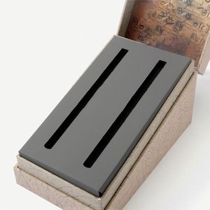 The Newest High Quality Low Price Package <b>Box</b> Custom Logo Printed Cardboard Luxury 1.0ml Cartrige Packaging - Product Image 5