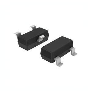 Servicio Integral Original, Transistores IRFML8244TRPBF SOT-23, Compre Componentes Electrónicos en Línea - Product Image 1