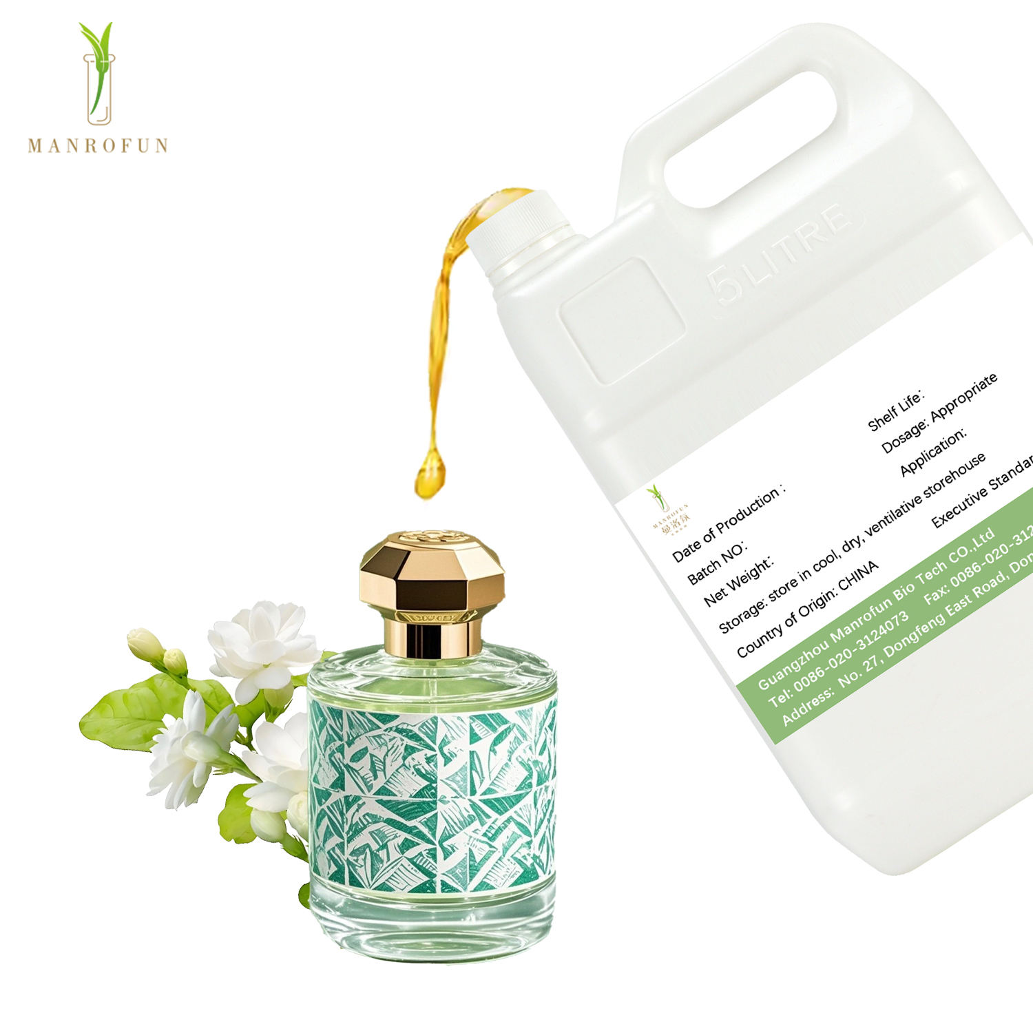 Wholesaler Original Long Lasting Perfume Essential Oil Fragrance Wholesale  Oil Perfumes Pure Fragrance Oil Perfume