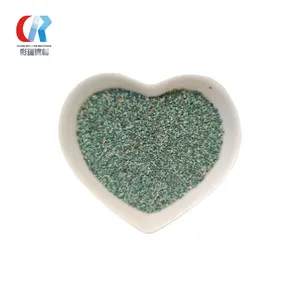 zeolite powder desiccant adsorption separation