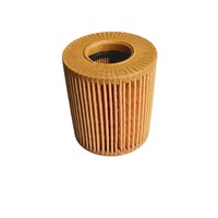 Filter Oli Berkualitas Tinggi 1109.CL 1109.AH 6C1Q-6744-AA