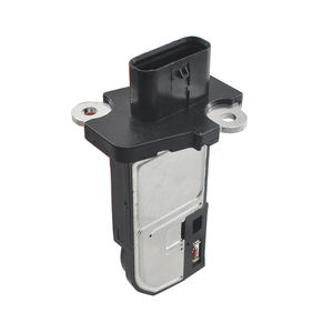 Capteur MAF de rechange pour <span class=keywords><strong>AUDI</strong></span> 06J906461D AFH6037 722184750 8ET009149591 95860612510 - Product Image 1