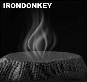 Masque en soie de glace en Nylon de haute qualité à séchage rapide couverture complète pour le cyclisme et les sports de plein air été crème solaire moto <span class=keywords><strong>cagoule</strong></span> - Product Image 4