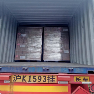 Nhà Máy giá chất lượng cao <span class=keywords><strong>AC</strong></span> thổi đại lý <span class=keywords><strong>ac7000</strong></span> (azodicarbonamide)-cấp công nghiệp cho cao su & nhựa tạo bọt - Product Image 6