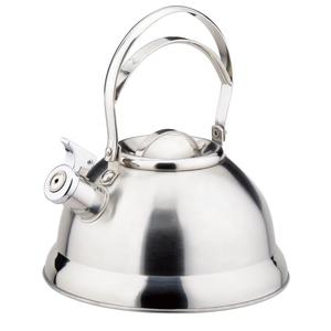 Juego de Utensilios de Cocina Antiadherentes de Lujo de 12 Piezas Directo de Fábrica, Ollas y <span class=keywords><strong>Sartenes</strong></span> Clásicas de Acero Inoxidable con Tapa de Vidrio - Product Image 5