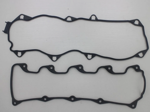 Juego Completo de Juntas de Culata ESAEVER 04111-54094 0411154094 04111-54053 0411154053 3L para <span class=keywords><strong>TOYOTA</strong></span> <span class=keywords><strong>HILUX</strong></span> - Product Image 3