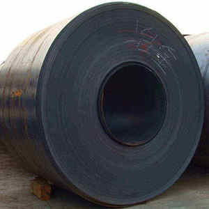 Q345เหล็กคาร์บอนรีดร้อน Q235 A36 5มม. 10มม. 15มม. S235jr - Product Image 3