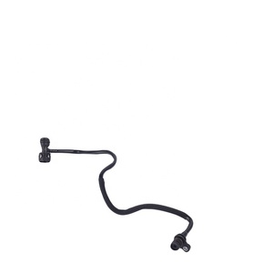 Nbd ऑटो पार्ट्स क्रैंककेस ब्रेदर नली 11157603816 वैक्यूम ट्यूब के लिए वैक्यूम ट्यूब के लिए वैक्यूम ट्यूब वैक्यूम ट्यूब के लिए वैक्यूम ट्यूब - Product Image 1