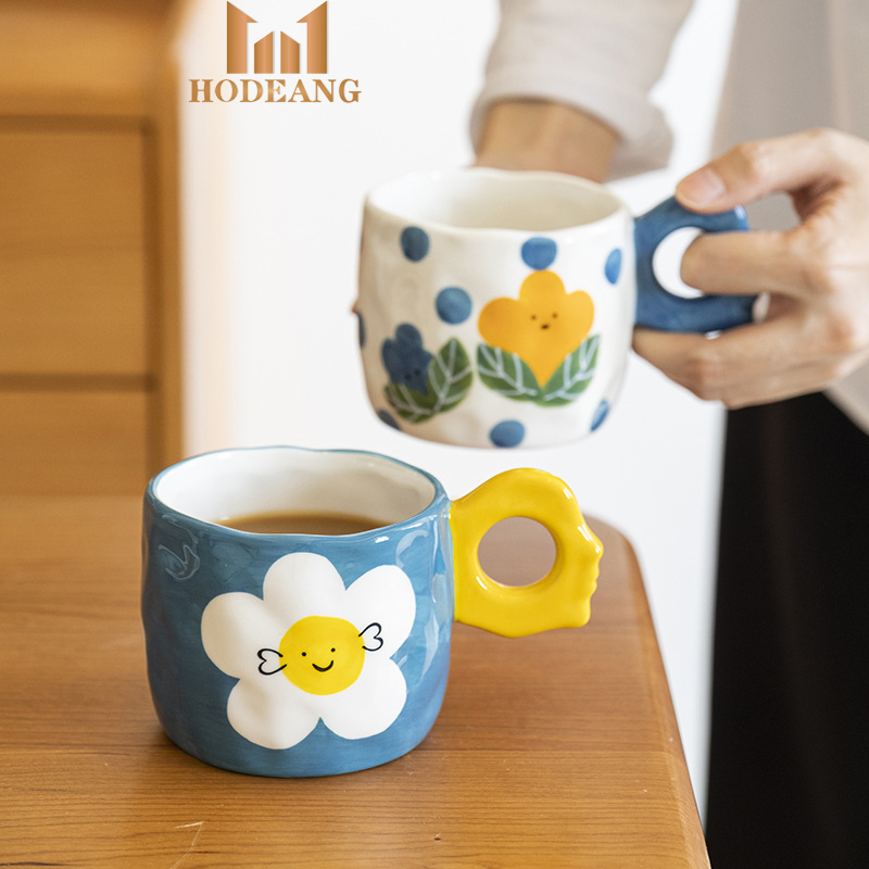alplico coffee mugs Coffee Shop Mugs  Alex Marshall Studios