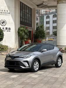 Toyota IZOA: Scultorea e Intempestiva nel Attirare gli Occhi, Stilosa Senza Scusa, Inconfondibilmente Toyota - Product Image 2