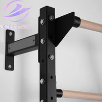Hin weweweweweweount ount Hin oowewewewewewetodos los adtall Tall altos