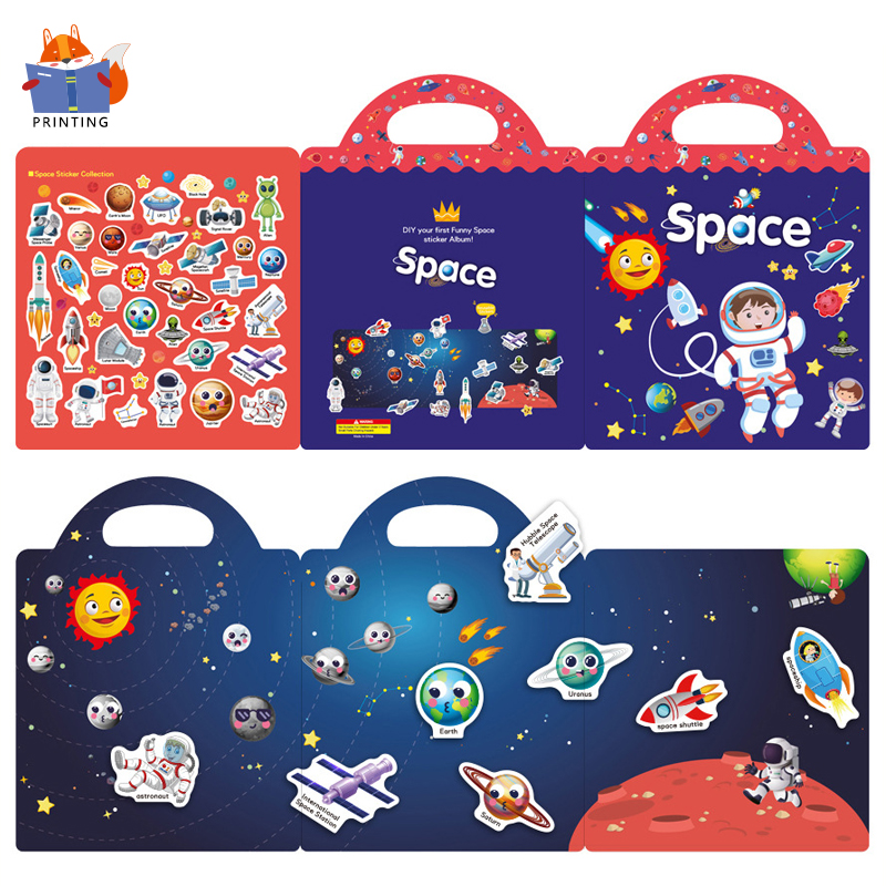Espace
