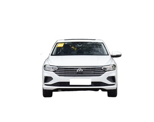 Volkswageern รถเชื้อเพลิง <span class=keywords><strong>Lavida</strong></span> 2023 virtus รถเก๋งขนาดกะทัดรัดราคาไม่แพงที่ดีที่สุดสำหรับครอบครัว - Product Image 1