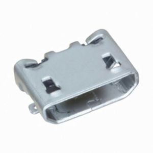 10118192-0002LF USB/DVI/HDMI Connector Electronic Component - Product Image 1
