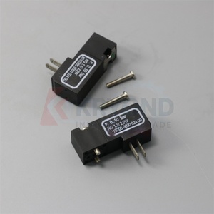 2ชิ้นวาล์วหมึก2625455 093K801640สำหรับ700 900โซลินอยด์วาล์วทนทานอะไหล่อุปกรณ์การพิมพ์ - Product Image 3