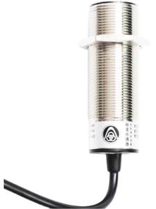 อุปกรณ์เสริมสำหรับลิฟท์ไทส์เซ่นเซ็นเซอร์ตรวจวัด LMS1-C ชั่งน้ำหนักชนิด EK-<span class=keywords><strong>HDJD</strong></span> โหลดเซลล์ใหม่เอี่ยม - Product Image 4