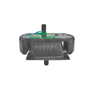 MAZDA के लिए रबर ऑटो पार्ट्स इंजन माउंटिंग S093-39-040A/S09339040A