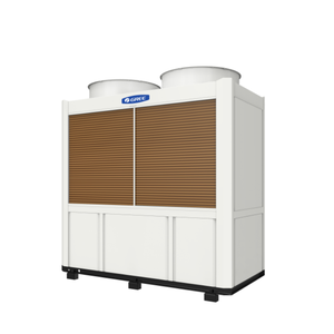 100 toneladas de Tailandia enfriador refrigerado por aire para <span class=keywords><strong>teatros</strong></span> gimnasios talleres los hospitales - Product Image 6