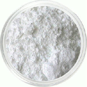 Bán Chạy! Mẫu Miễn Phí! Anatase <span class=keywords><strong>Titanium</strong></span> <span class=keywords><strong>Dioxide</strong></span> YMR101 YINMA Bột Màu Hóa Học Bột Sơn Trắng - Product Image 4