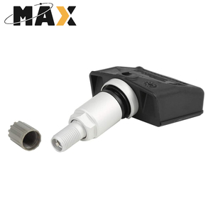 อะไหล่รถยนต์ อุปกรณ์เสริม เซ็นเซอร์วัดแรงดันลมยาง TPMS สำหรับรถยนต์นิสสัน 370Z <span class=keywords><strong>GTR</strong></span> ปี 2009-2014 รุ่น 40700-1AY0A เซ็นเซอร์วัดแรงดันลมยาง - Product Image 2