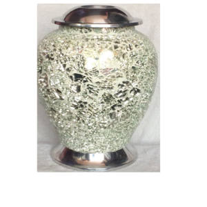 Créoles classiques de qualité supérieure, chiens et chats, en métal fini, garçonne - Product Image 4