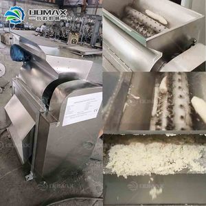 Línea <span class=keywords><strong>de</strong></span> producción <span class=keywords><strong>de</strong></span> almidón <span class=keywords><strong>de</strong></span> tapioca <span class=keywords><strong>de</strong></span> uso Popular Línea <span class=keywords><strong>de</strong></span> producción <span class=keywords><strong>de</strong></span> molienda <span class=keywords><strong>de</strong></span> secado y lavado <span class=keywords><strong>de</strong></span> <span class=keywords><strong>yuca</strong></span> - Product Image 3