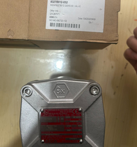 ใหม่, ของแท้, WSNF8327B102 - อุปกรณ์เสริม, มีสินค้าในสต็อก - Product Image 4