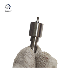 प्रीमियम उच्च परिशुद्धता ds4jb1 इंजन - Product Image 3