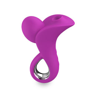 Güçlü klitoris enayi vibratör dil titreşimli meme emme klitoris stimülatörü seks oyuncakları kadın <span class=keywords><strong>Masturbator</strong></span> - Product Image 1