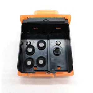 Tête d'impression, buse d'imprimante, tête d'impression QY6-0069, compatible avec Canon PIXMA Mini320 Mini260 - Product Image 3