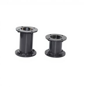 ชุดเครื่องเก็บเกี่ยวคูโบต้า 888 ครบชุด 5H492-61140 ตัวเรือนลูกปืนรีลและปลอกป้อนแบบใหม่ พร้อมระบบดูดซับแรงกระแทกและลดแรงสั่นสะเทือน - Product Image 3