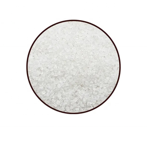 โคพอลิเมอร์แบบสุ่มพลาสติก PP เม็ดสีรีไซเคิล - Product Image 2