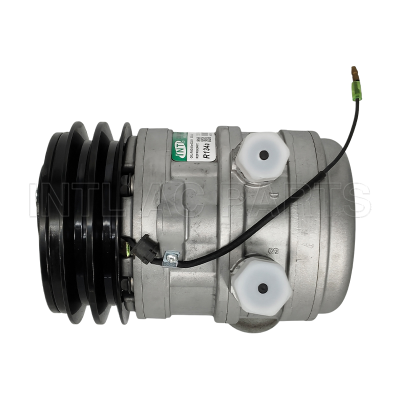T M  INTL-XZC1440 Compressor for TAMA TM08 2PK 1010760 2042070| Alibaba.com