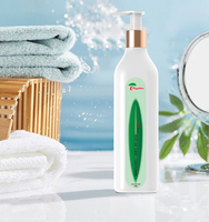 Rayshine – Perles de parfum concentrées écologiques pour le linge, rehausseur de parfum, senteur lavande fraîche longue durée