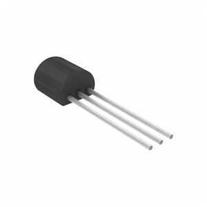 ทรานซิสเตอร์ที่ SS9011FBU TO-226-3, TO-92-3ส่วนประกอบอิเล็กทรอนิกส์ผู้จัดจำหน่ายที่ได้รับอนุญาต - Product Image 1